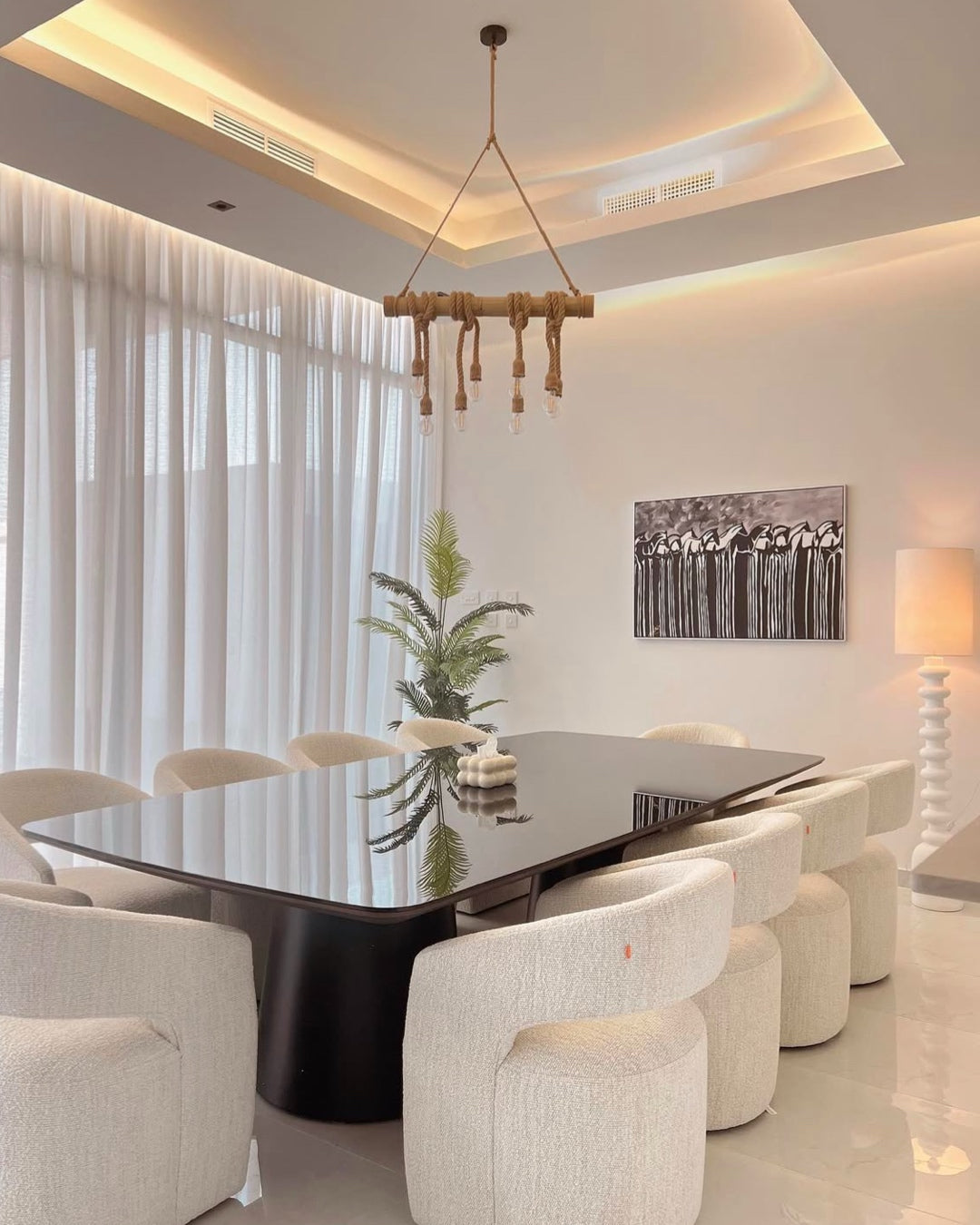 WeekEnd-ويكاند | Bodrum Chalet