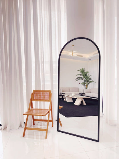 WeekEnd-ويكاند | Bodrum Chalet
