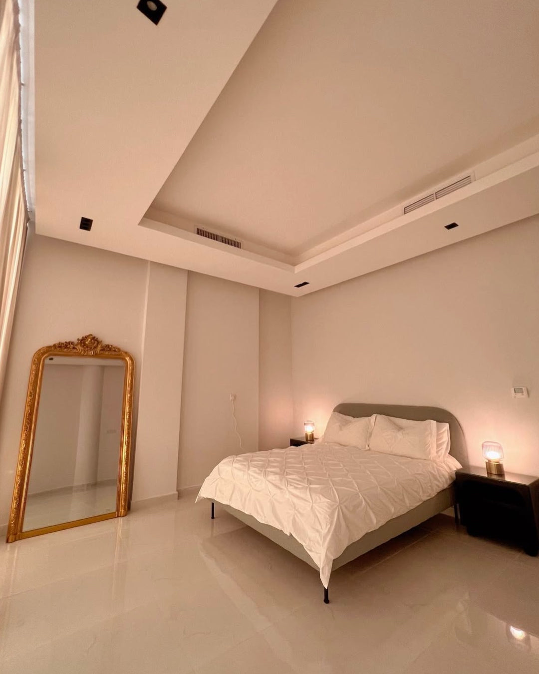 WeekEnd-ويكاند | Bodrum Chalet