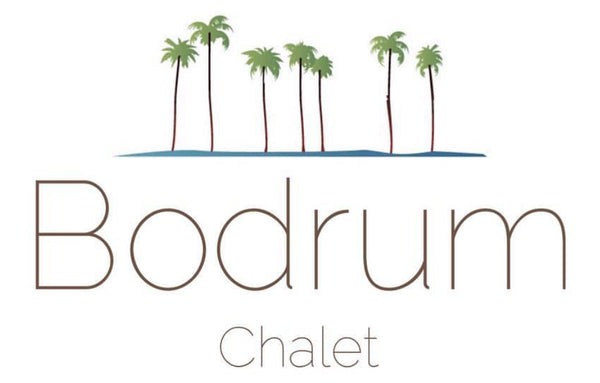 Bodrum Chalet